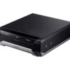 Aten Dual Video Capture, HDMI to USB-C - UC3022