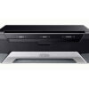 Aten Dual Video Capture, HDMI to USB-C - UC3022