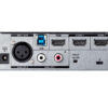 Aten Dual Video Capture, HDMI to USB-C - UC3022