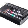 Aten Multichannel AV Mixer - UC9040