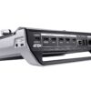 Aten Multichannel AV Mixer - UC9040