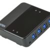 Aten USB Switch - US434