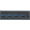 Aten USB Switch - US434