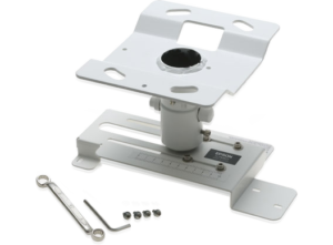 Epson High Ceiling Mount Projector Bracket - ELPMB23