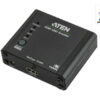 Aten Emulator, HDMI - VC080