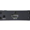 Aten Emulator, HDMI - VC080