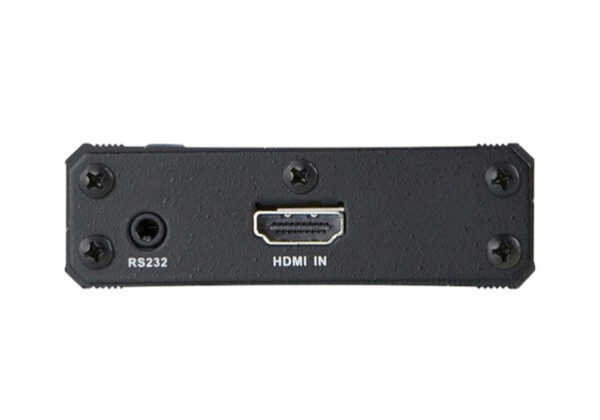 Aten Emulator, HDMI - VC080