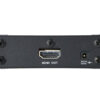 Aten Emulator, HDMI - VC080