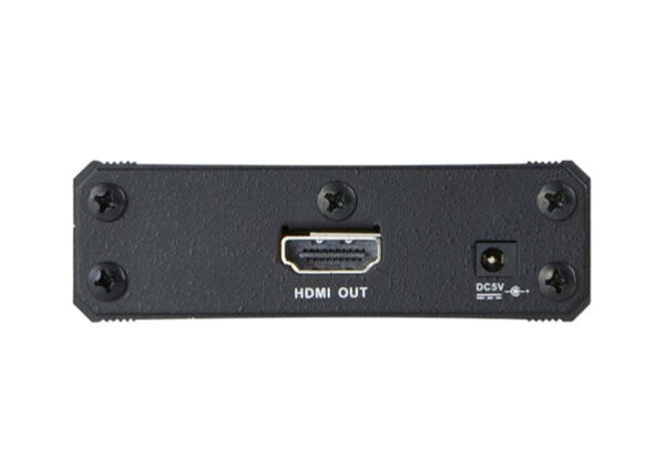 Aten Emulator, HDMI - VC080