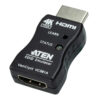 Aten Emulator Adapter, HDMI - VC081A