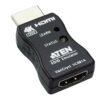 Aten Emulator Adapter, HDMI - VC081A