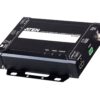 Aten Converter, HDMI/VGA to HDMI, 2 Port  - VC1280