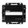 Aten Converter, HDMI/VGA to HDMI, 2 Port  - VC1280