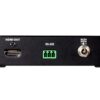 Aten Converter, HDMI/VGA to HDMI, 2 Port  - VC1280