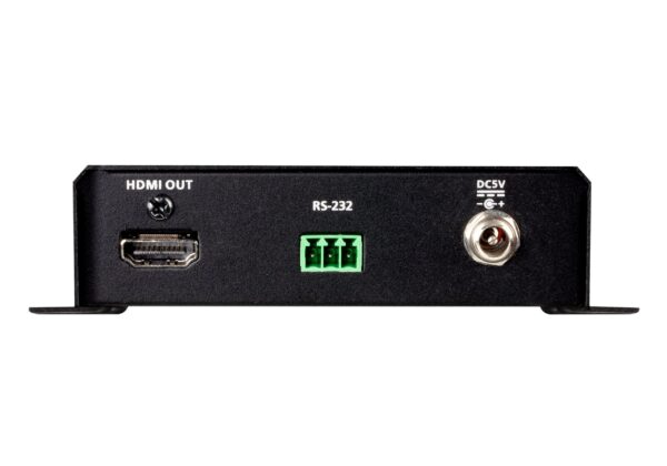 Aten Converter, HDMI/VGA to HDMI, 2 Port  - VC1280