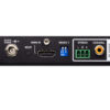 Aten HDMI Repeater with Audio De-Embedder - VC882
