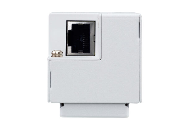 Aten Extender, HDMI, HDBaseT - Lite, Transmitter with EU Wall Plate - VE1801AEUT