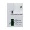 Aten Extender, HDMI, HDBaseT - Lite, Transmitter with EU Wall Plate - VE1801AEUT
