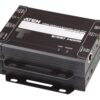 Aten Extender, HDMI, POH, HDBaseT, Transmitter and Receiver - VE1812
