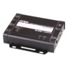 Aten Extender, HDMI, POH, HDBaseT, Transmitter and Receiver - VE1812