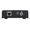 Aten Extender, HDMI, POH, HDBaseT, Transmitter and Receiver - VE1812