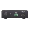 Aten Extender, HDMI, POH, HDBaseT, Transmitter and Receiver - VE1812
