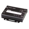 Aten Extender, HDMI, POH, HDBaseT, Receiver - VE1812R