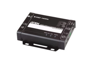 Aten Extender, HDMI, POH, HDBaseT, Receiver - VE1812R