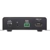 Aten Extender, HDMI, POH, HDBaseT, Receiver - VE1812R