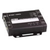 Aten Extender, HDMI, POH, HDBaseT, Receiver - VE1812R