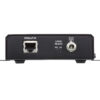 Aten Extender, HDMI, POH, HDBaseT, Receiver - VE1812R