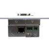 Aten Extender, HDMI, VGA, HDBaseT, Transmitter and Receiver - VE2812AUST