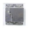 Aten Extender, HDMI, VGA, HDBaseT, Transmitter and Receiver - VE2812AUST