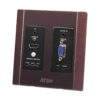 Aten Extender, HDMI, VGA, HDBaseT, Transmitter and Receiver - VE2812AUST
