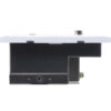 Aten Extender, HDMI, VGA, HDBaseT, Transmitter and Receiver - VE2812AUST