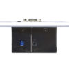 Aten Extender, HDMI, VGA, HDBaseT, Transmitter and Receiver - VE2812AUST