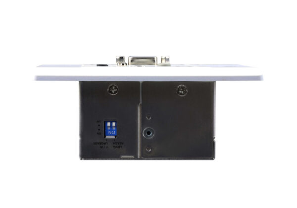 Aten Extender, HDMI, VGA, HDBaseT, Transmitter and Receiver - VE2812AUST