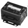 Aten Extender, HDMI, HDBaseT - Lite, Transmitter and Receiver - VE801