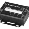 Aten Extender, HDMI, HDBaseT - Lite, Transmitter and Receiver - VE801
