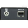 Aten Extender, HDMI, HDBaseT - Lite, Receiver - VE801R