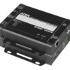 Aten Extender, HDMI, HDBaseT - Lite, Transmitter and Receiver - VE802