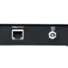 Aten Extender, HDMI, HDBaseT - Lite, Transmitter and Receiver - VE802