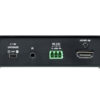 Aten Extender, HDMI, HDBaseT - Lite, Transmitter and Receiver - VE802