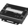 Aten Extender, HDMI, HDBaseT - Lite, Transmitter and Receiver - VE802