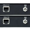 Aten Extender, HDMI, HDBaseT - Lite, Transmitter and Receiver - VE802