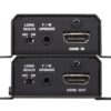 Aten Extender, HDMI, HDBaseT - VE811