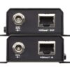 Aten Extender, HDMI, HDBaseT - VE811