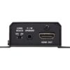 Aten Extender, HDMI, HDBaseT - VE811