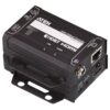Aten Extender, HDMI, HDBaseT, Receiver - VE811R