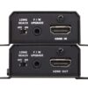 Aten Extender, HDMI, HDBaseT, Receiver - VE811R